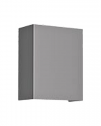 LED Wall Light