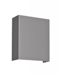 LED Wall Light