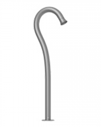 LED Bollard