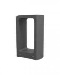 LED Bollard