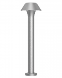 LED Bollard