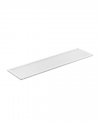 LED Backlit Panel Light ECO FAIRY