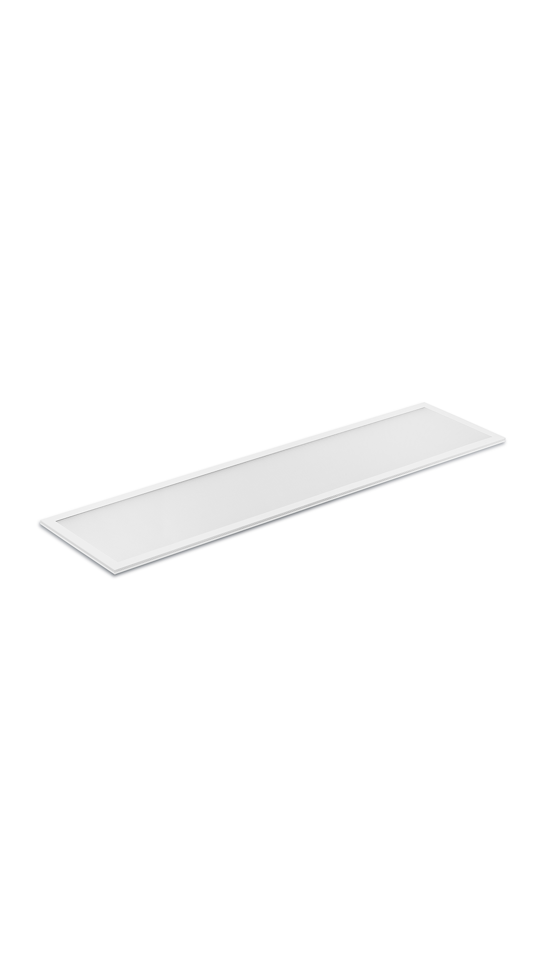 britlite_ind_ProFairyPanelLight_2 britlite_ind_ProFairyPanelLight_2