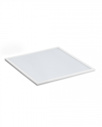 LED Backlit Panel Light ECO FAIRY