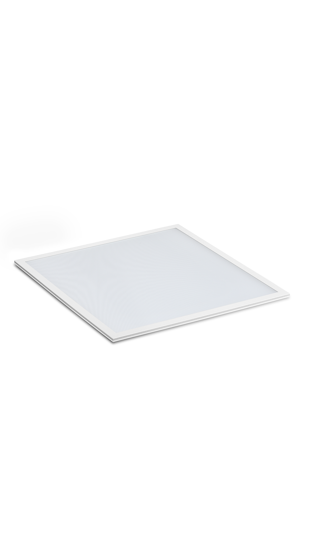britlite_ind_ProFairyPanelLight_3 britlite_ind_ProFairyPanelLight_3